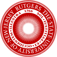 Rutgers School of Law - Camden